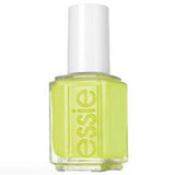 Essie Nail Polish #1030 - Stencil Me In (disct)