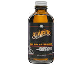 Suavecito Bay Rum Aftershave 16oz