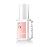 Essie Gel Nail Polish #473 - Sugar Daddy