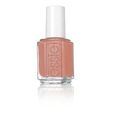 Essie Nail Polish #1118 - Suit & Tied