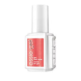 Essie Gel Nail Polish #839 - Sunday Funday