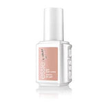 Essie Gel Nail Polish #744 - Topless N Barefoot