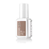 Essie Gel Nail Polish #1128 - Truth Or Bare
