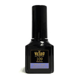 Vetro Black Line GP #109