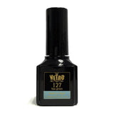 Vetro Black Line GP #127