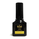 Vetro Black Line GP #142