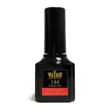 Vetro Black Line GP #144