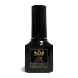 Vetro Black Line GP #150