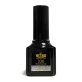 Vetro Black Line GP #220