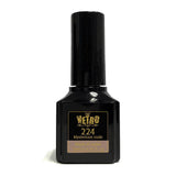 Vetro Black Line GP #224