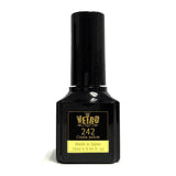 Vetro Black Line GP #242