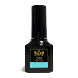 Vetro Black Line GP #244 .