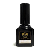 Vetro Black Line GP #285