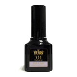 Vetro Gel Polish # 314