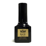 Vetro Black Line GP Base Coat