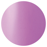 Vetro No.19 Gel Pods #31 - Angy Violet