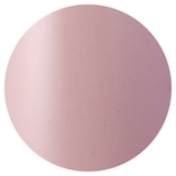 Vetro No.19 Gel Pods #40 - Classic Pink