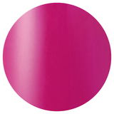 Vetro No.19 Gel Pods #71 - Magenta