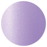 Vetro No.19 Gel Pods #102 - Sherbet Grape