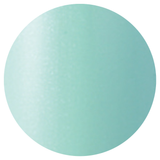 Vetro No.19 Gel Pods #103 - Sherbet Green