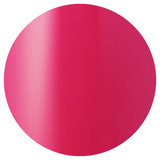 Vetro No.19 Gel Pods #124 - True Pink