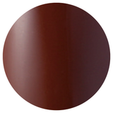 Vetro No.19 Gel Pods #132 - Chocolate