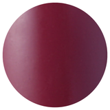 Vetro No.19 Gel Pods #133 - Garnet