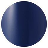 Vetro No.19 Gel Pods #135 - Prussian Blue