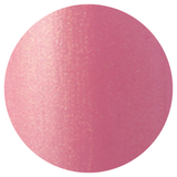 Vetro No.19 Gel Pods #161 - Warm Pink