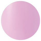 Vetro No.19 Gel Pods #201 - Sweet Pink