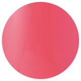 Vetro No.19 Gel Pods #206 - Lady Pink