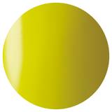 Vetro No.19 Gel Pods #279 - Popper Yellow