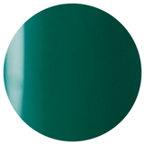 Vetro No.19 Gel Pods #290 - Pigment Green