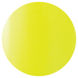 Vetro No.19 Gel Pods #308 - Electric Yellow