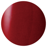 Vetro No.19 Gel Pods #311 - Warm Red