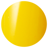 Vetro No.19 Gel Pods #313 - Dusty Yellow