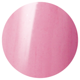 Vetro No.19 Gel Pods #315 - Dusty Pink