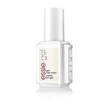 Essie Gel Nail Polish #337 - Waltz