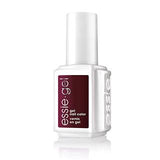 Essie Gel Nail Polish #249 - Wicked