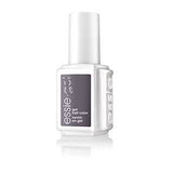 Essie Gel Nail Polish #1130 - Winning Streak